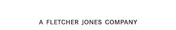 Mercedes-Benz of Henderson